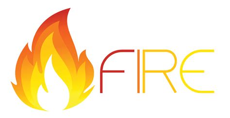 Logo Game Free Fire Png | articlesaboutebookselectronicbooks