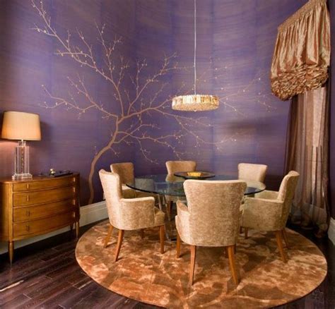 Mural Art, Stunning Painting Ideas for Modern Wall Decoration