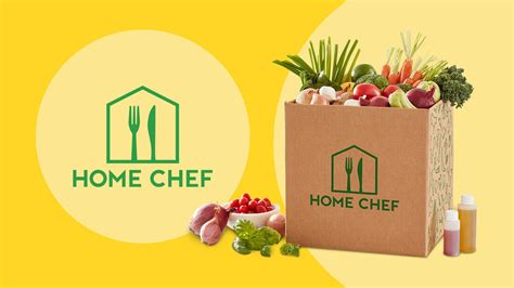 Home Chef Review: Meals, Prices, and Recipes