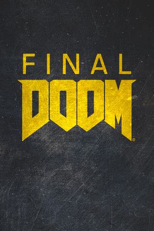 How long is Final Doom? | HowLongToBeat