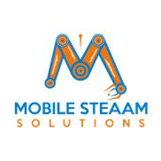 Mobile STEAAM Solutions - Science, Technology, Engineering, Arts ...