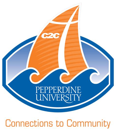 Pepperdine University - FIRE