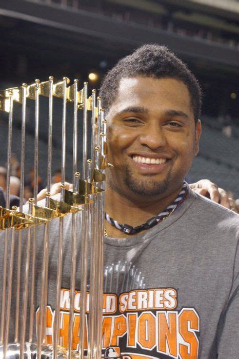 S.F. Giants 2010 World Series Champions Sf Giants World Series, 2010 ...