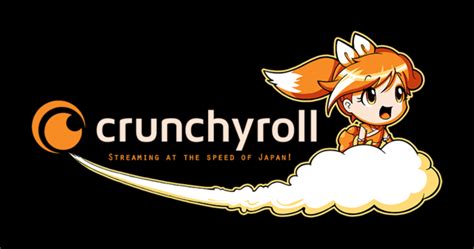 Crunchyroll distribuirá jogos de animes no Ocidente - GameBlast