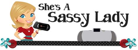 She's a Sassy Lady: Easy Mother's Day Crafts For Kids