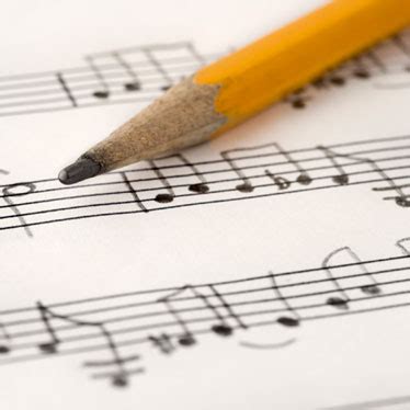 Music Composition For Beginners