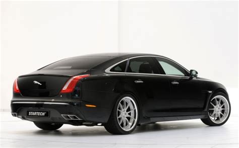 carz max: 2012-black-jaguar-xj