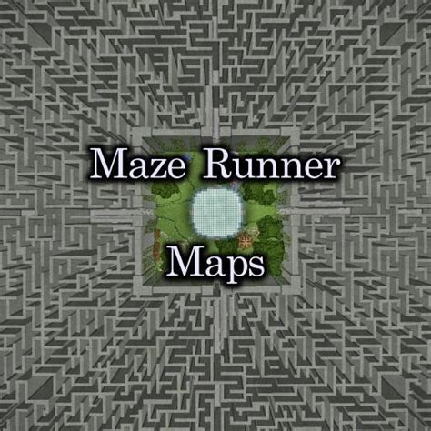 The maze runner roblox how to escape 2022