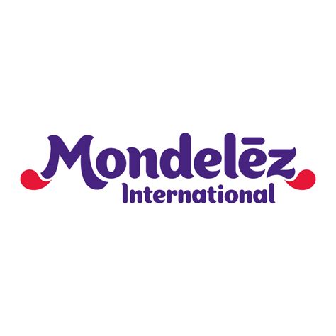 Logo Mondelez International – Logos PNG