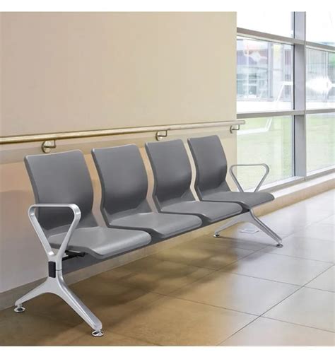 10+ Hospital Waiting Room Chairs Ideas - Cool Remodelling House