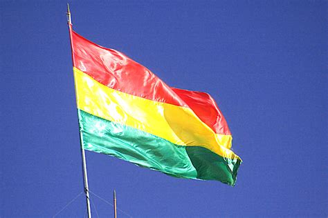 File:Bandera de Bolivia.jpg - Wikipedia