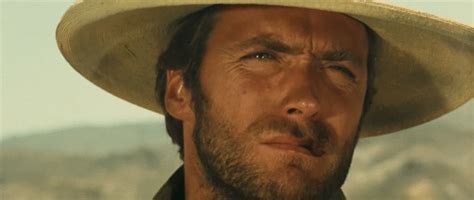 The Good, the Bad, and the Ugly (1966) - Clint Eastwood Fan Art ...