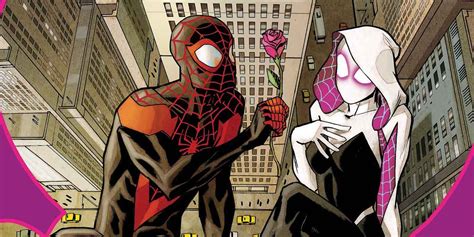 Forget Peter And Miles, Marvel's Spider-Man 2 Needs One Other Spidey