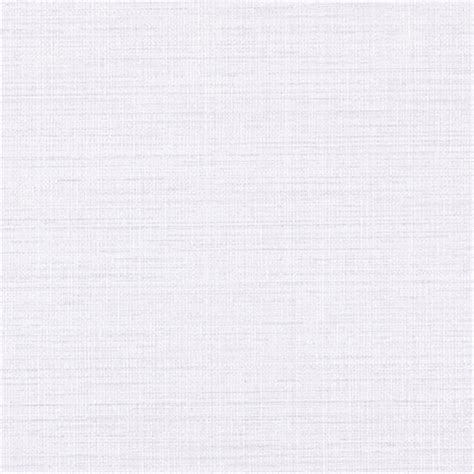 W2AW05 | Asian Linen Soft White Linen Commercial Vinyl Wallpaper