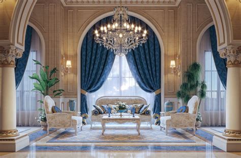 Mansions luxury, Mansion interior, Luxury mansions interior