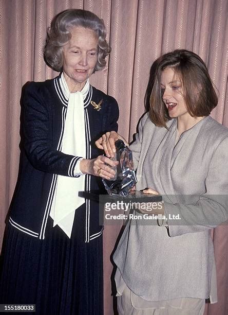 23 4th Annual Spencer Tracy Awards Stock Photos, High-Res Pictures, and Images - Getty Images