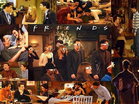 Friends - Lisa Kudrow Wallpaper (1134588) - Fanpop