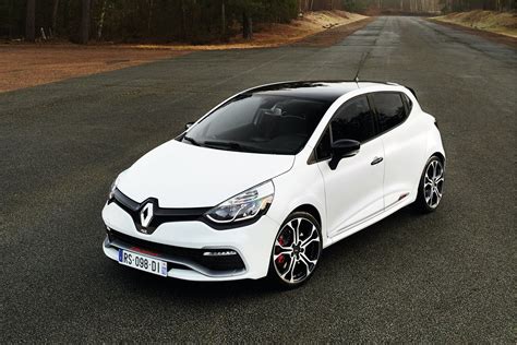 renault, Clio, Rs 220, Trophy, Edc, 2015, Cars Wallpapers HD / Desktop and Mobile Backgrounds