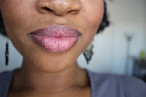 DIY Lip Scrub for Dry, Chapped Lips – Jen Finds Gems