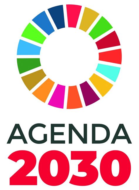 AGENDA 2030 - ES-UE.ORG