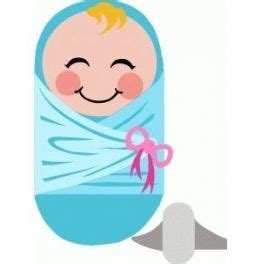 27+ ideas for baby drawing swaddled | Baby boy scrapbook layouts, Baby ...