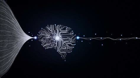 Artificial Intelligence Wallpaper 1080p - 1920x1080 - Download HD ...