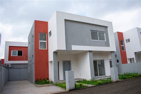 20+ Beautiful Houses In Ghana For Sale - Meqasa Blog