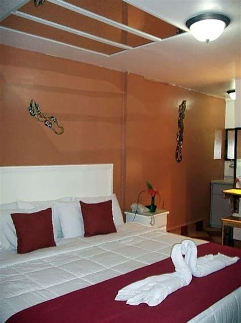 Copacabana Hotel and Suites, Jaco - Booking Deals, Photos & Reviews