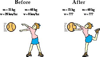 Inelastic Collision Problems Worksheet With Answers Fixed