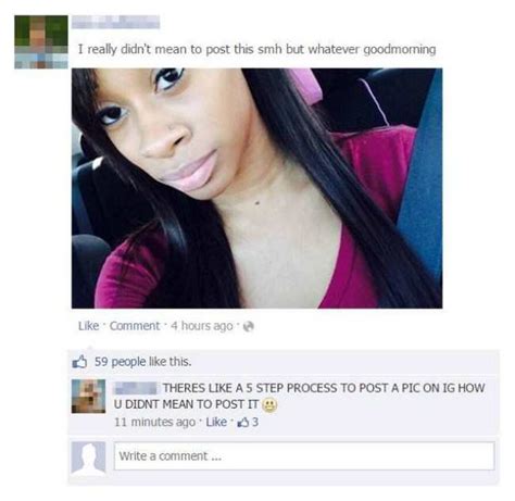 21 People Caught Lying on the Internet