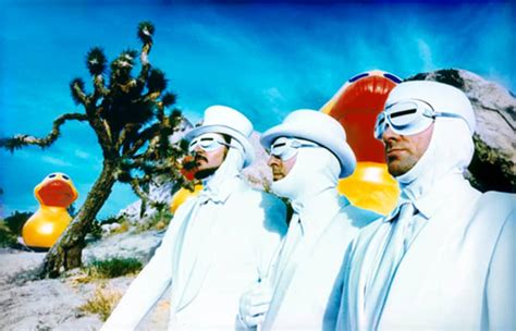 Primus Tickets - Primus Concert Tickets and Tour Dates - StubHub