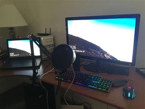 Budget gaming setup : r/pcmasterrace