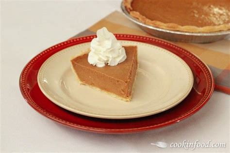 Better than Costco Pumpkin Pie | Recipe | Pumpkin pie recipes, Costco ...