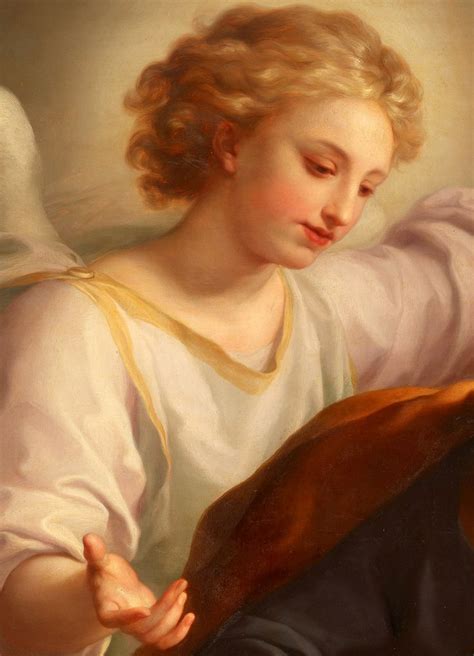 17 Best images about Archangel Raphael on Pinterest | Medicine, Card ...