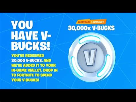 😗 new method 😗 Fortnite 10000 V Bucks Samsung Promotion - quick2payday2loans