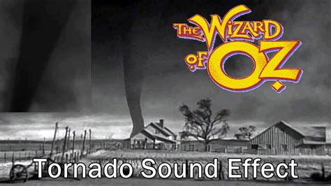 Wizard Of Oz Tornado Svg