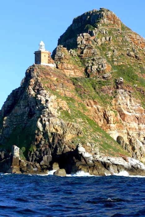 cape_of_good_hope_lighthouse | Lighthouse, Cape town south africa ...