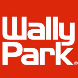 WALLYPARK AIRPORT PARKING - PREMIER GARAGE - 31 Photos & 357 Reviews - 18613 International Blvd ...