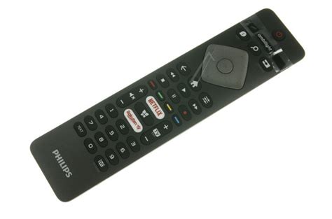 Genuine Philips Ambilight Remote Control For 55OLED754/12 3417694787839 | eBay