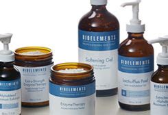 Bioelements | Professional skin care products, Organic skin care, Organic skin care lines