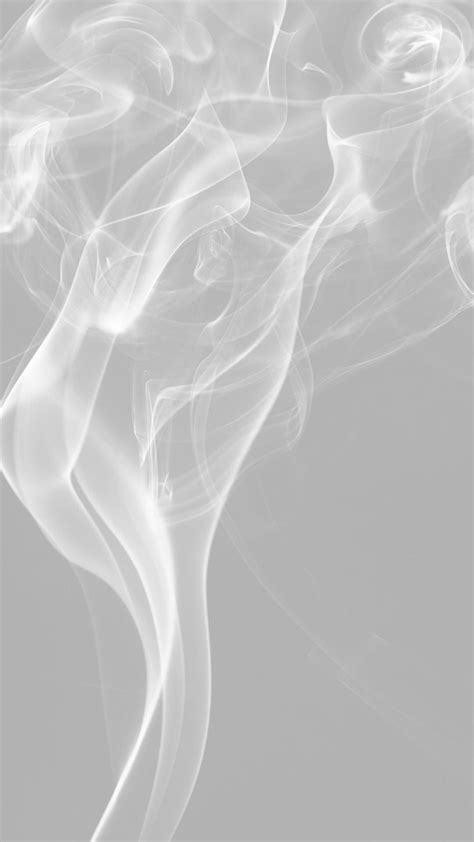 Grey Smoke Wallpapers - Wallpaper Cave