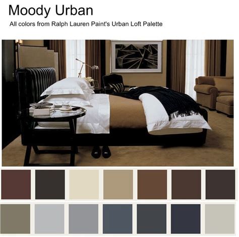 ralph lauren suede paint color chart - Things Forum Portrait Gallery