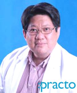 Capitol Medical Center Inc. - View Doctors, Contact Number and Address | Practo