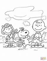 The Peanuts Movie Coloring Pages At GetColoringscom  Free Printable sketch template