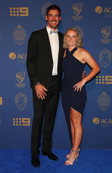 Allan Border Medal 2018: Blue carpet pictures | Daily Telegraph