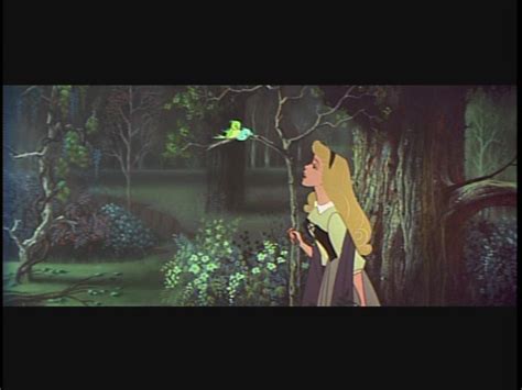 Sleeping Beauty (Original 1959 Trailer) - Sleeping Beauty Image ...