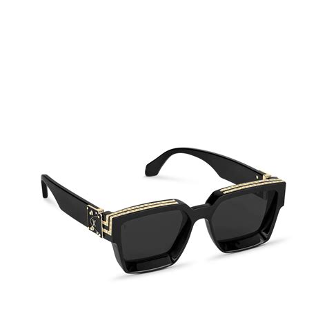 Top Louis Vuitton Sunglasses You NEED To Have! | The Rich Times