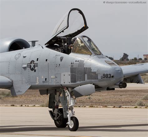 MILAVIA Air Shows - MCAS Yuma Air Show 2019 - Marine Corps Air Station Yuma, Arizona