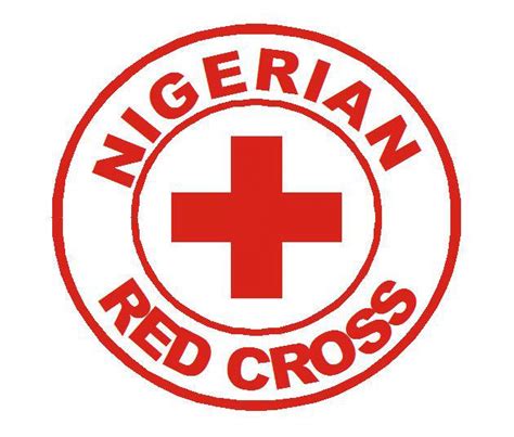 What Nigerian govt must do to tackle violence - Red Cross - Daily Post ...