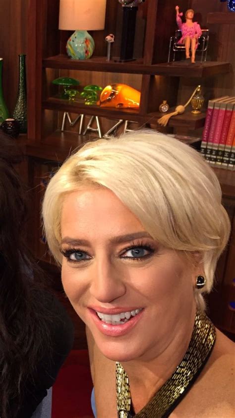 Dorinda Medley - RHONY | Dorinda medley, Rhony, Real housewives